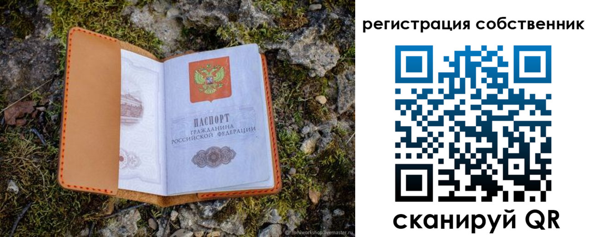 прописка поиск в Ноябрьске